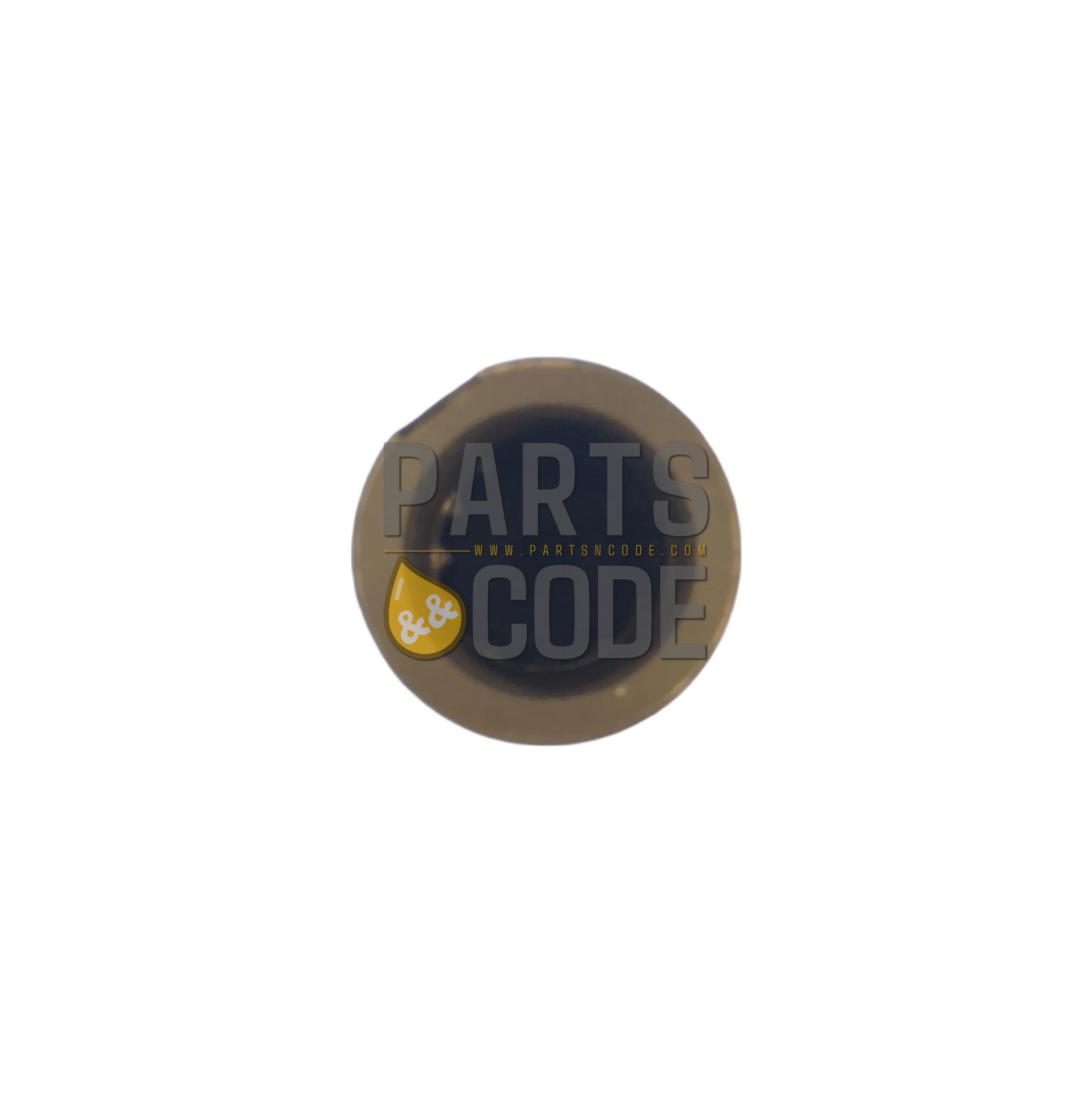 img-1